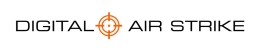 Digital Air Strike